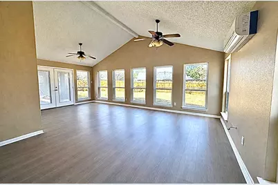 3519 Cabin Place, Sugar Land, TX 77479 - Photo 3