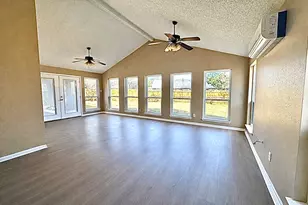 3519 Cabin Pl, Sugar Land, TX 77479 - Photo 3