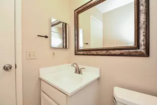 3519 Cabin Pl, Sugar Land, TX 77479 - Photo 13