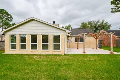 3519 Cabin Place, Sugar Land, TX 77479 - Photo 23