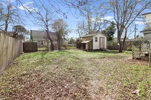 511 William Ave, Baytown, TX 77520 - Photo 13