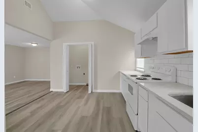 511 William Avenue, Baytown, TX 77520 - Photo 5