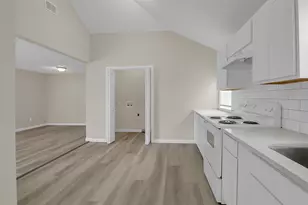 511 William Ave, Baytown, TX 77520 - Photo 5