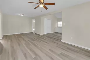 511 William Ave, Baytown, TX 77520 - Photo 3