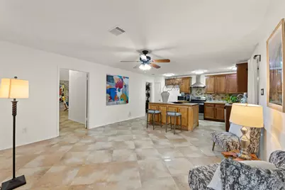 6714 Canyon Way Drive, Houston, TX 77086 - Photo 15