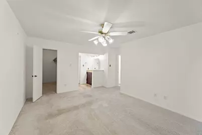 6714 Canyon Way Drive, Houston, TX 77086 - Photo 21