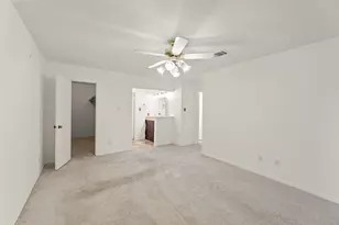 6714 Canyon Way Dr, Houston, TX 77086 - Photo 21