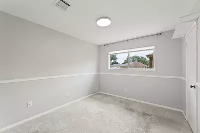 6714 Canyon Way Drive, Houston, TX 77086 - Photo 13