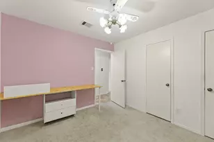 6714 Canyon Way Dr, Houston, TX 77086 - Photo 17