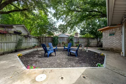 6714 Canyon Way Drive, Houston, TX 77086 - Photo 25
