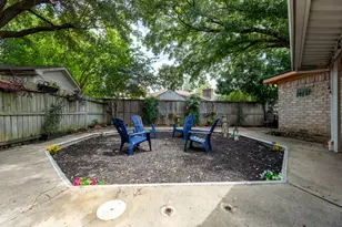 6714 Canyon Way Dr, Houston, TX 77086 - Photo 25