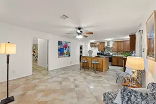 6714 Canyon Way Dr, Houston, TX 77086 - Photo 15