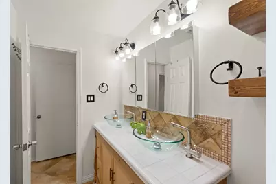 6714 Canyon Way Drive, Houston, TX 77086 - Photo 19
