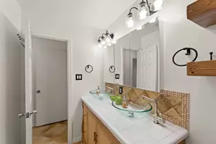 6714 Canyon Way Dr, Houston, TX 77086 - Photo 19