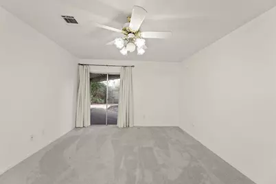 6714 Canyon Way Drive, Houston, TX 77086 - Photo 23