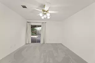 6714 Canyon Way Dr, Houston, TX 77086 - Photo 23