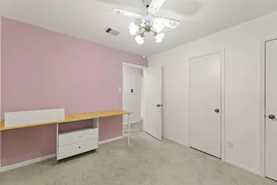 6714 Canyon Way Drive, Houston, TX 77086 - Photo 17