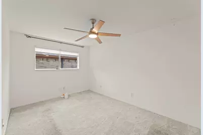 6714 Canyon Way Drive, Houston, TX 77086 - Photo 11