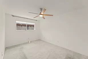 6714 Canyon Way Dr, Houston, TX 77086 - Photo 11