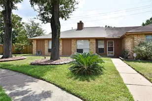19211 Lazy Valley Dr, Katy, TX 77449 - Photo 1