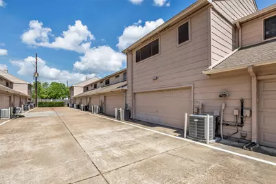 13740 Hollowgreen Drive #605, Houston, TX 77082 - Photo 35