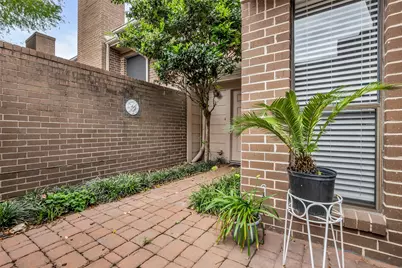 13740 Hollowgreen Drive #605, Houston, TX 77082 - Photo 33