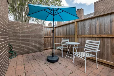 13740 Hollowgreen Drive #605, Houston, TX 77082 - Photo 29