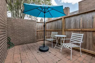 13740 Hollowgreen Dr, Houston, TX 77082 - Photo 29
