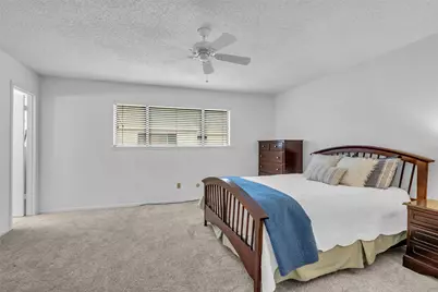 13740 Hollowgreen Drive #605, Houston, TX 77082 - Photo 23