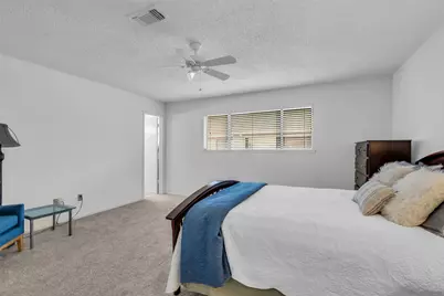 13740 Hollowgreen Drive #605, Houston, TX 77082 - Photo 25