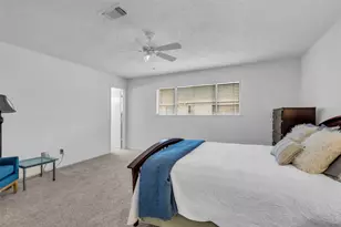 13740 Hollowgreen Dr, Houston, TX 77082 - Photo 25