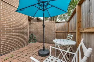 13740 Hollowgreen Dr, Houston, TX 77082 - Photo 31