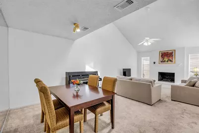 13740 Hollowgreen Drive #605, Houston, TX 77082 - Photo 9