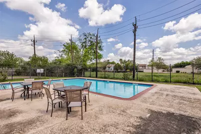 13740 Hollowgreen Drive #605, Houston, TX 77082 - Photo 37