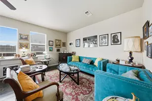 14711 Salamanca Ct, Cypress, TX 77429 - Photo 9