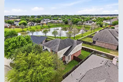 14711 Salamanca Court, Cypress, TX 77429 - Photo 39