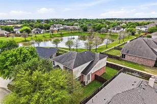 14711 Salamanca Ct, Cypress, TX 77429 - Photo 39