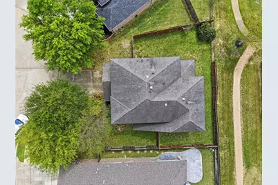 14711 Salamanca Court, Cypress, TX 77429 - Photo 41