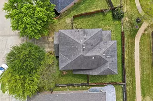 14711 Salamanca Ct, Cypress, TX 77429 - Photo 41