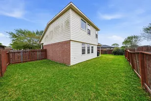 14711 Salamanca Ct, Cypress, TX 77429 - Photo 37