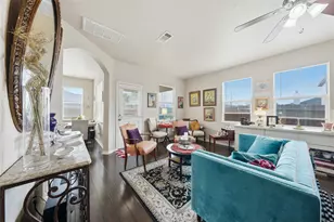 14711 Salamanca Ct, Cypress, TX 77429 - Photo 11