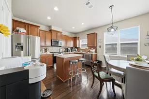 14711 Salamanca Ct, Cypress, TX 77429 - Photo 15