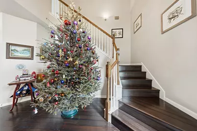 14711 Salamanca Court, Cypress, TX 77429 - Photo 3