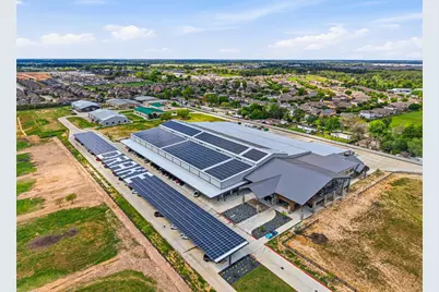 14711 Salamanca Court, Cypress, TX 77429 - Photo 45