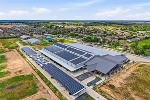 14711 Salamanca Ct, Cypress, TX 77429 - Photo 45