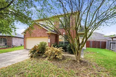 14711 Salamanca Court, Cypress, TX 77429 - Photo 33