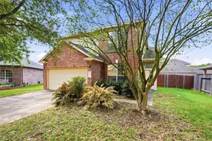 14711 Salamanca Ct, Cypress, TX 77429 - Photo 33