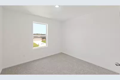 14361 Tawny Street, Splendora, TX 77372 - Photo 19