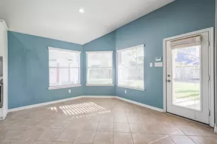 5818 Bent Arbor Ln, Katy, TX 77450 - Photo 21