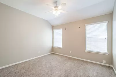 5818 Bent Arbor Lane, Katy, TX 77450 - Photo 37